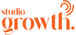 Logo Studio Growth